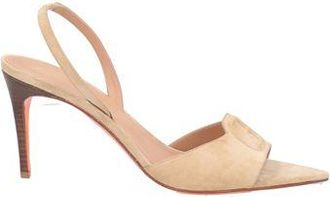 Santoni SCHUHE - Sandalen auf YOOX.COM