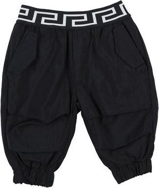 Versace BOTTOMWEAR - Trousers on YOOX.COM