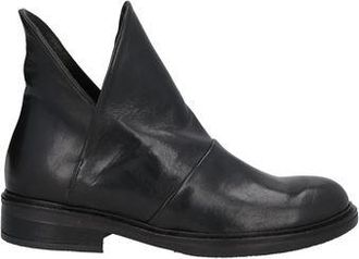 Oroscuro CALZADO - Botines de caña alta en YOOX.COM