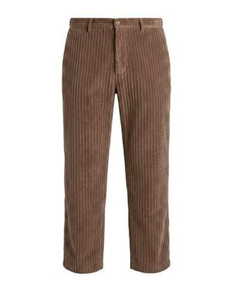 BRIGLIA 1949 BOTTOMWEAR - Pantaloni su YOOX.COM