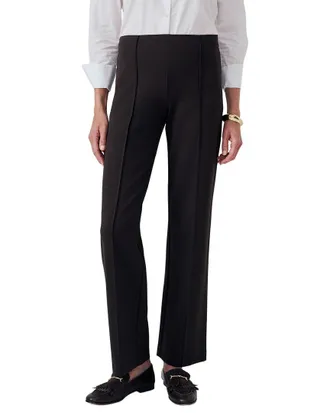 J.McLaughlin J. McLaughlin Calder Pant
