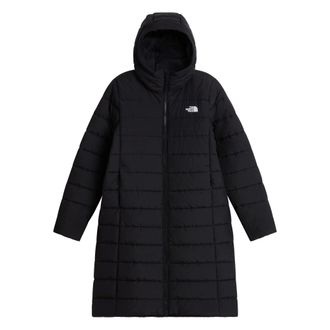 The North Face Uomo, Sport, Nero, L, new