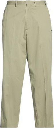 &Eacute;tudes Studio BOTTOMWEAR - Trousers sur YOOX.COM