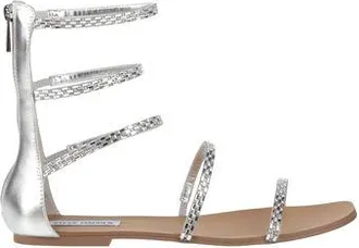 Steve Madden FOOTWEAR - Sandals on YOOX.COM