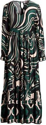 Connor & Blake VESTIDOS - Vestidos largos en YOOX.COM