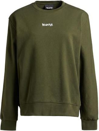 Disclaimer TOPWEAR - Sweatshirts on YOOX.COM