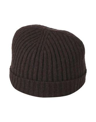 Aragona ACCESSORIES - Hats on YOOX.COM