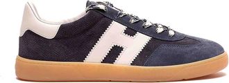 Hogan Cool Sneakers