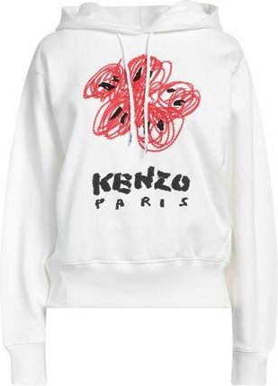 Kenzo TOPWEAR - Sweatshirts sur YOOX.COM