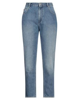 Isabel Marant Jeans