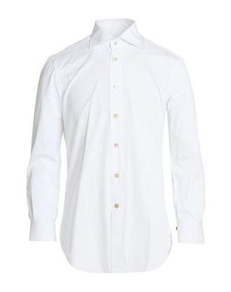 Kiton TOPWEAR - Camicie su YOOX.COM