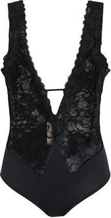 Aniye By TOPWEAR - Body su YOOX.COM
