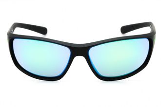 Nike NIKERABIDFQ4765 Sunglasses - Black