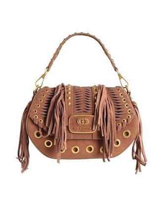 La Carrie BORSE - Borse a mano su YOOX.COM