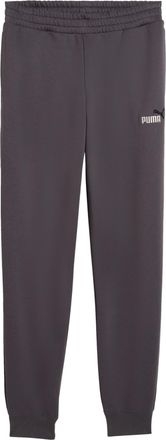 Puma joggingbroek