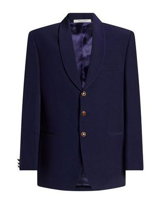 Carlo Pignatelli SUITS and CO-ORDS - Suits sur YOOX.COM