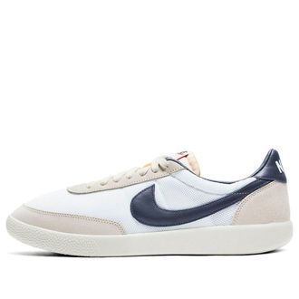Nike Killshot OG SP Midnight Navy CU9180-102
