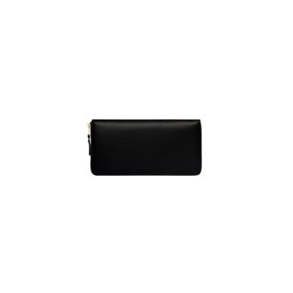 Comme Des Gar&ccedil;ons Hombre, Accesorios, Negro, Talla: ONE Size