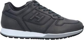 Hogan FOOTWEAR - Trainers sur YOOX.COM