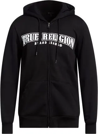 True Religion TOPS - Sweatshirts auf YOOX.COM