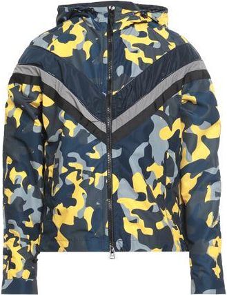 PMDS Premium Mood Denim Superior COATS & JACKETS - Jackets on YOOX.COM