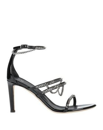 Giuseppe Zanotti Sandals