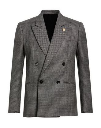 Lardini ANZ&Uuml;GE und CO-ORDS - Blazers auf YOOX.COM