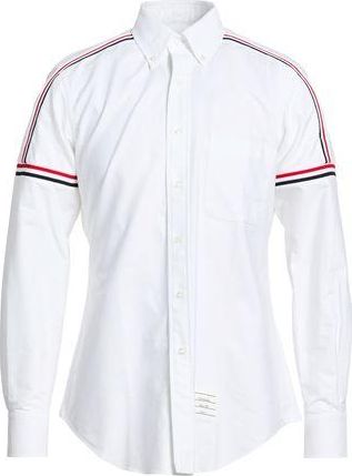Thom Browne CAMISETAS Y TOPS - Camisas en YOOX.COM