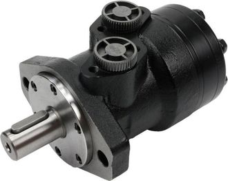 OEM N/a