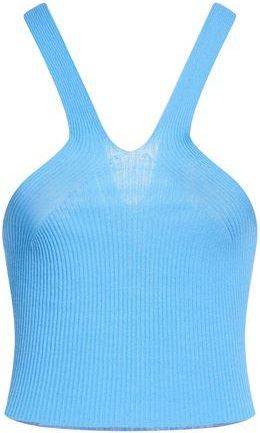 Kontatto CAMISETAS Y TOPS - Tops en YOOX.COM