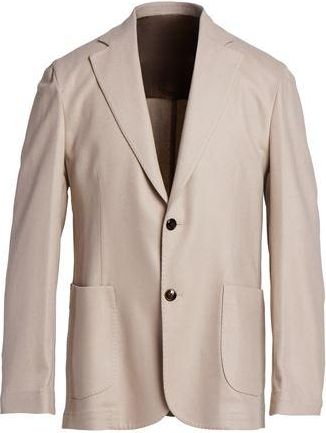 Barba COMPLETI E COORDINATI - Blazers su YOOX.COM