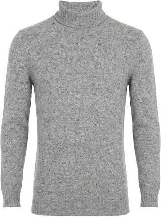 Drumohr KNITWEAR - Turtlenecks on YOOX.COM
