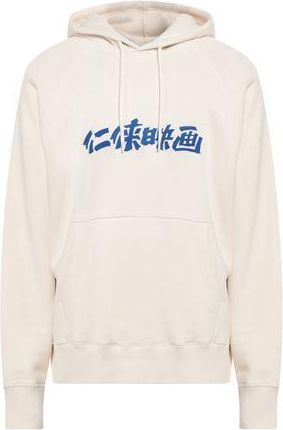 Edwin CAMISETAS Y TOPS - Sudaderas en YOOX.COM