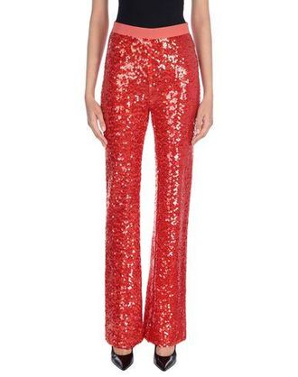 Patrizia Pepe HOSEN & RÖCKE - Hosen auf YOOX.COM