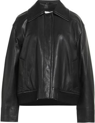 Vince CAPISPALLA - Giacche & Giubbotti su YOOX.COM