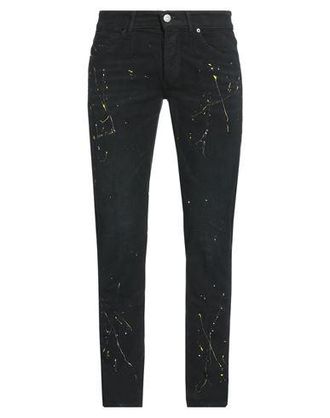 PMDS Premium Mood Denim Superior Jeans