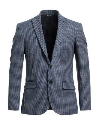 Exte COMPLETI E COORDINATI - Blazers su YOOX.COM