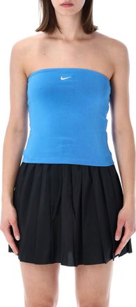 Nike Maglia Nike Blu