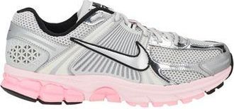 Nike FOOTWEAR - Trainers on YOOX.COM
