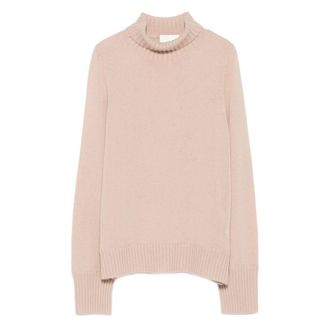 Allude Sweater