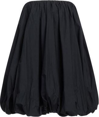 Ulla Johnson VESTIDOS - Minivestidos en YOOX.COM