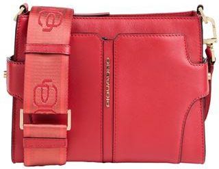 Piquadro TASCHEN - Umh&auml;ngetasche auf YOOX.COM