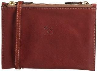 IL BISONTE Handbags