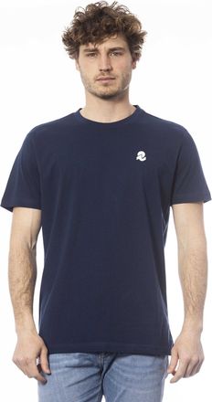 Invicta T-shirt Heren