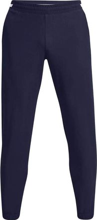 Under Armour Golf Drive Jogger Navy Blue 1374766-410