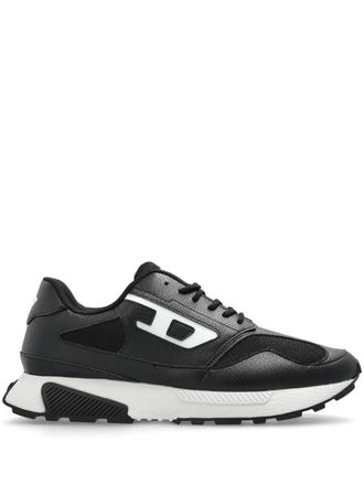 Diesel S-Tame-D Running sneakers - Black