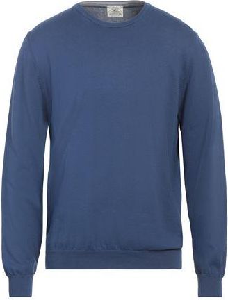 MQJ PRENDAS DE PUNTO - Pullover en YOOX.COM