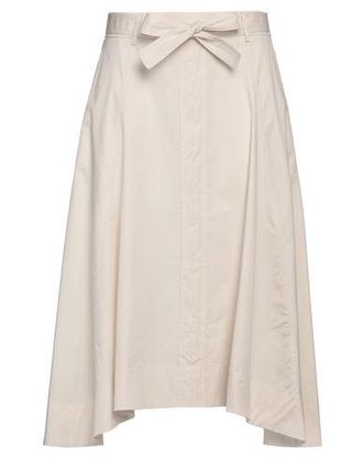 PESERICO Midi skirts