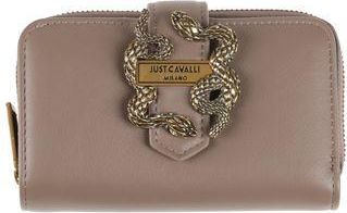 Just Cavalli PICCOLA PELLETTERIA - Portafogli su YOOX.COM