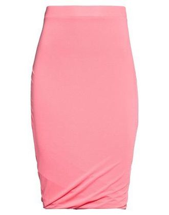 Tom Ford HOSEN & R&Ouml;CKE - Midi-R&ouml;cke auf YOOX.COM